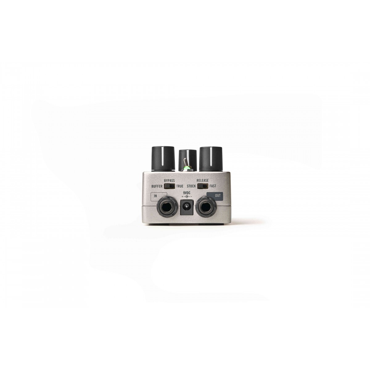 ギター UAFX LA-2A Compressor / UNIVERSAL AUDIO Amazon | UNIVERSAL AUDIO UAFX LA-2A Studio Compressor UAFX